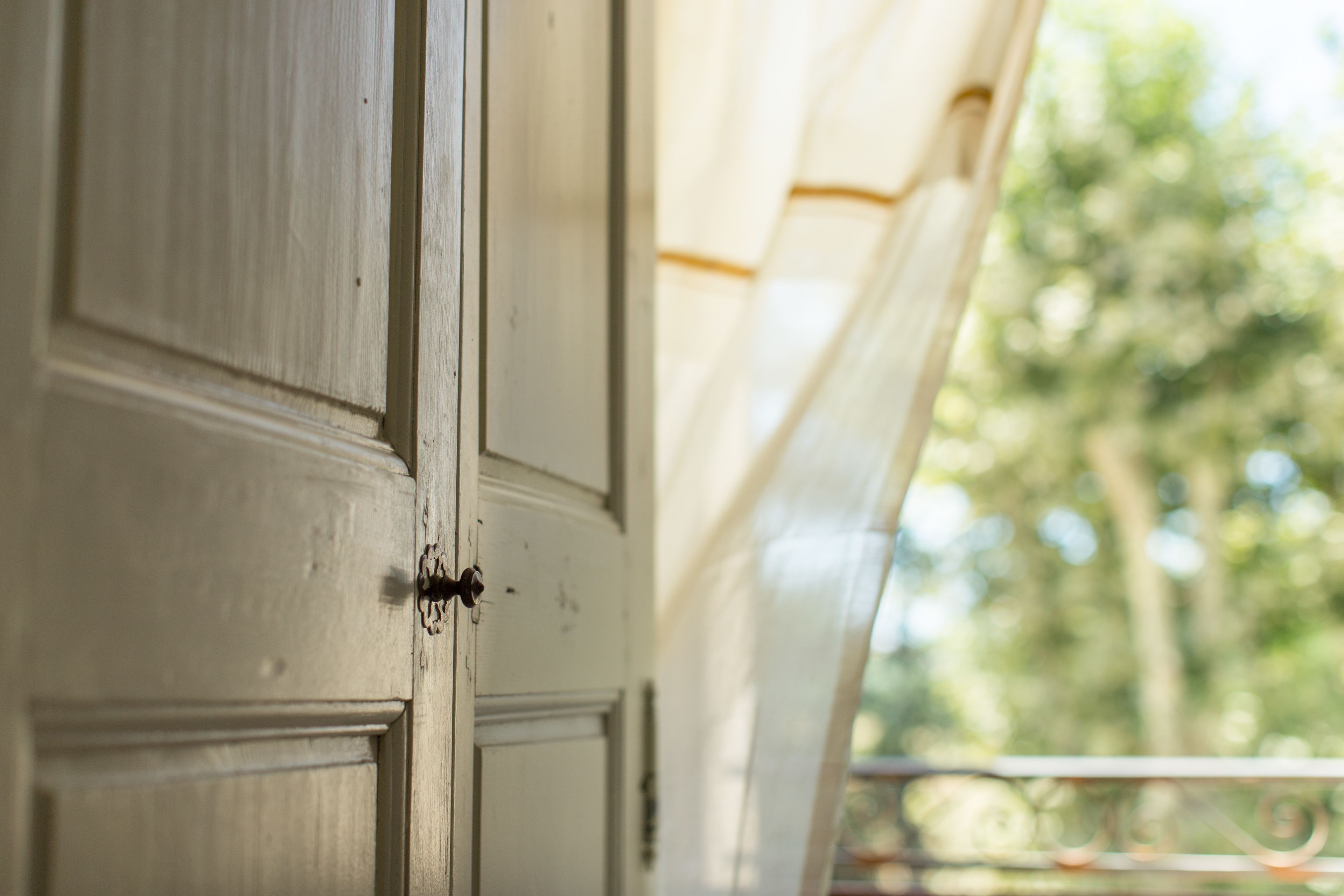 1 bedroom, premium bedding, select comfort beds, minibar