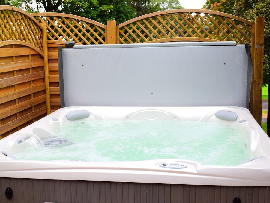 Deluxe House, 3 Bedrooms | In-room safe, desk, iron/ironing board, WiFi