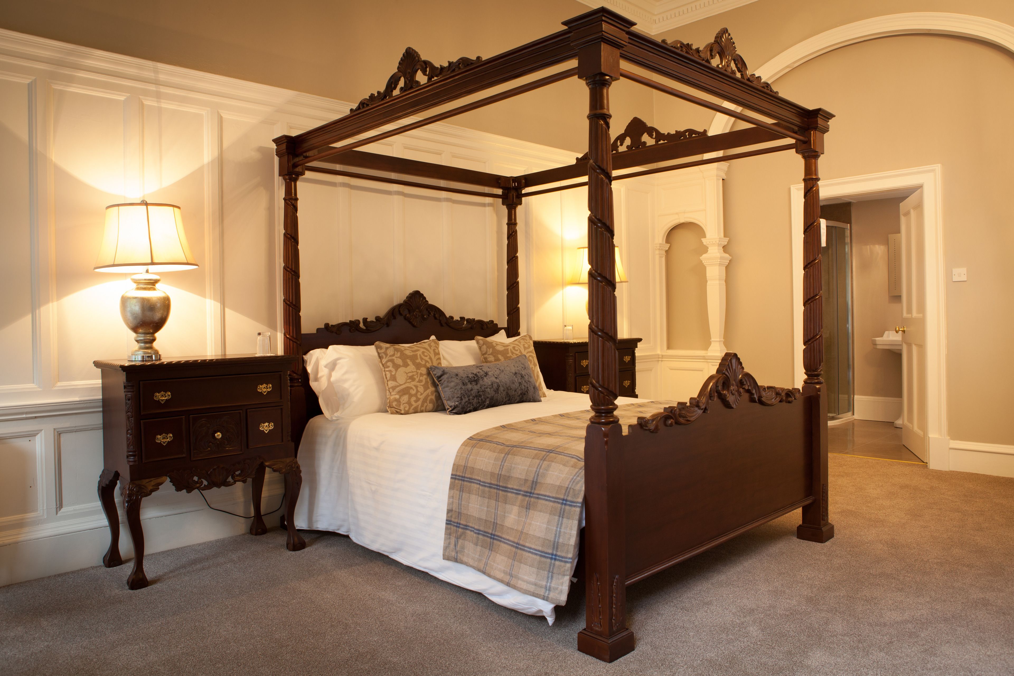 Kamar
