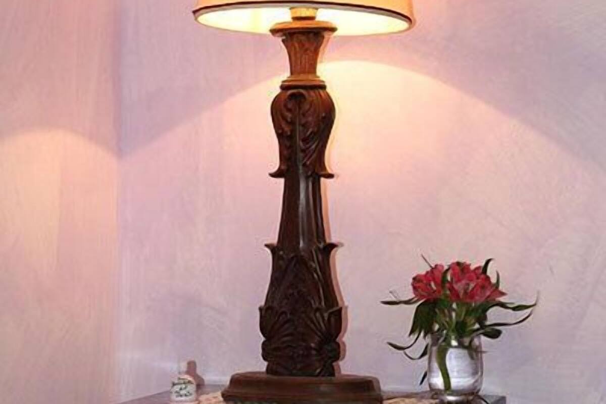 Doppelzimmer | Zimmerausstattung