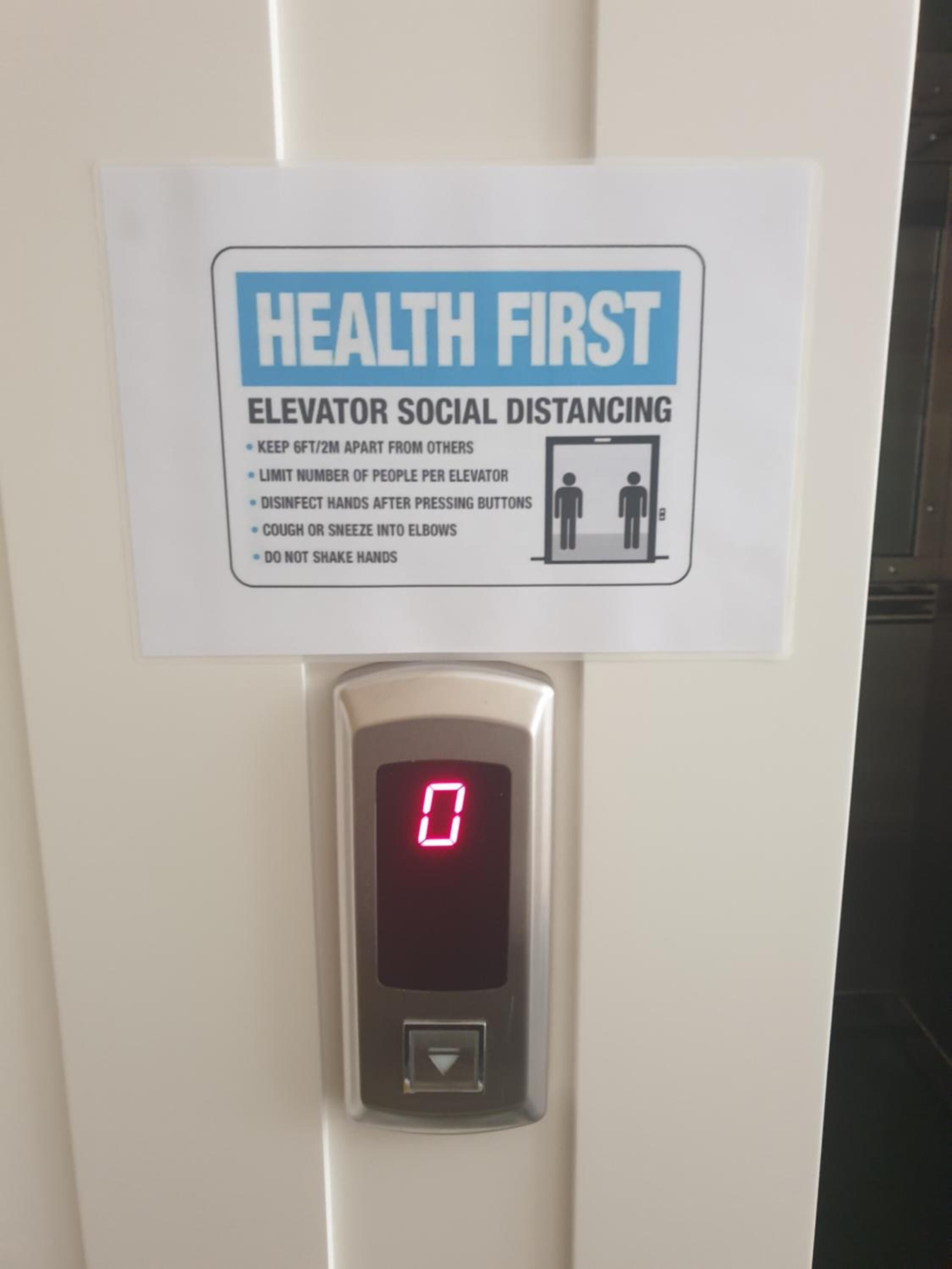 Foto - Astan Hotel Taksim