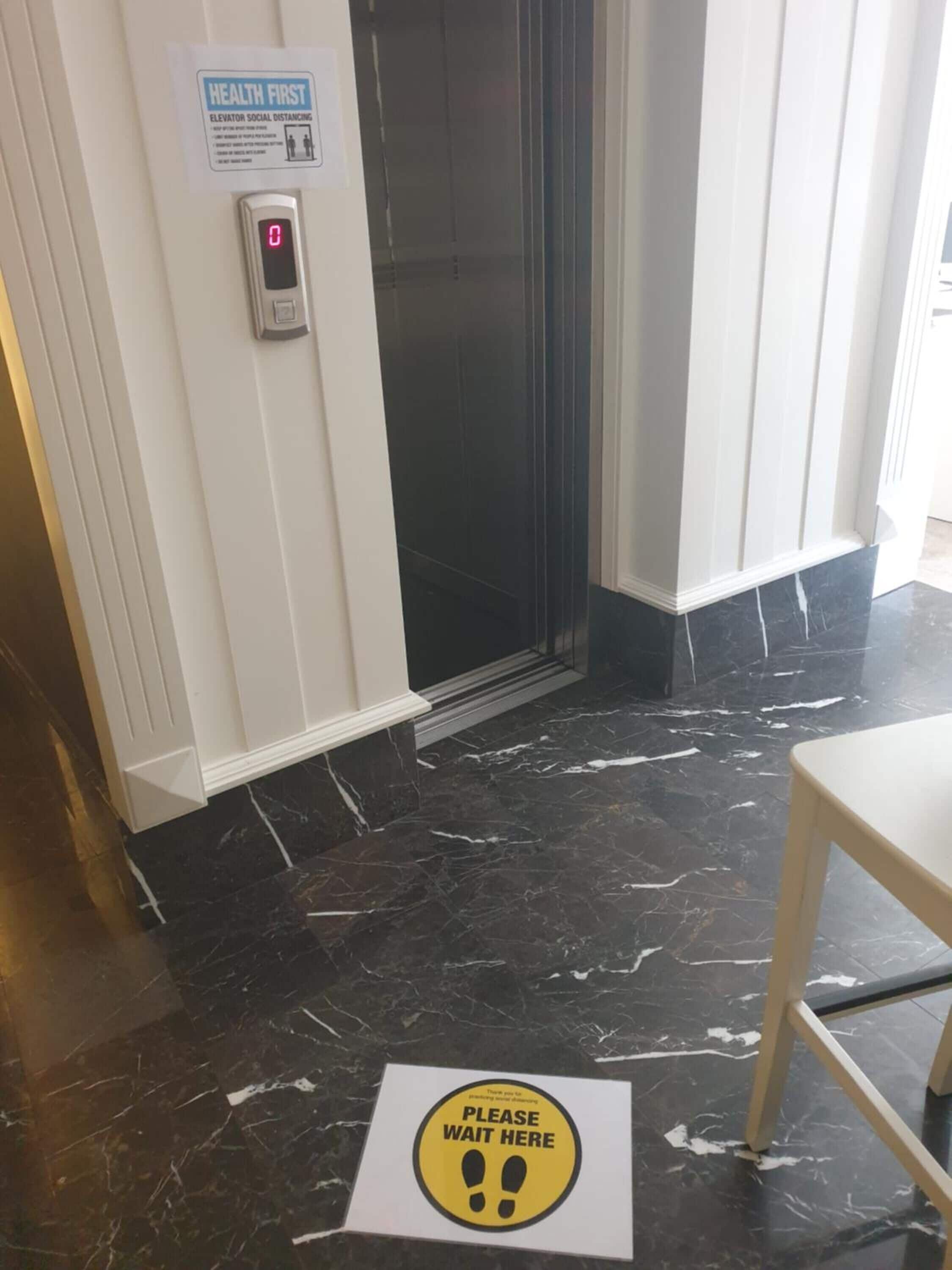 Foto - Astan Hotel Taksim