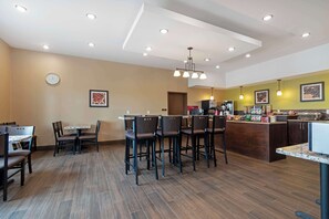 รวมอาหารเช้าสไตล์อ  ังกฤษเต็มรูปแบบ ทุกวัน