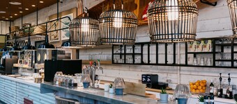 Element Amsterdam