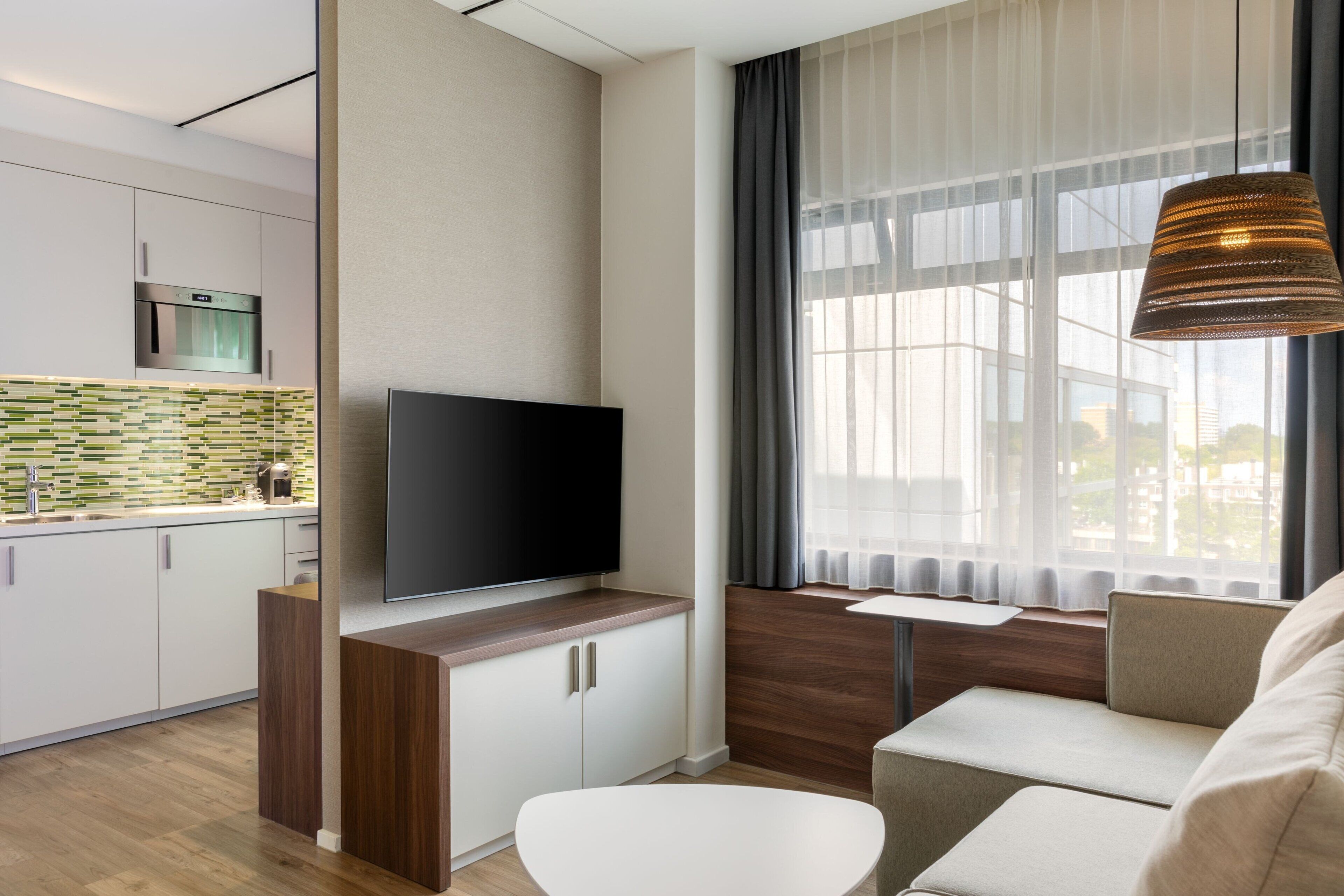 1 bedroom, premium bedding, pillow-top beds, in-room safe