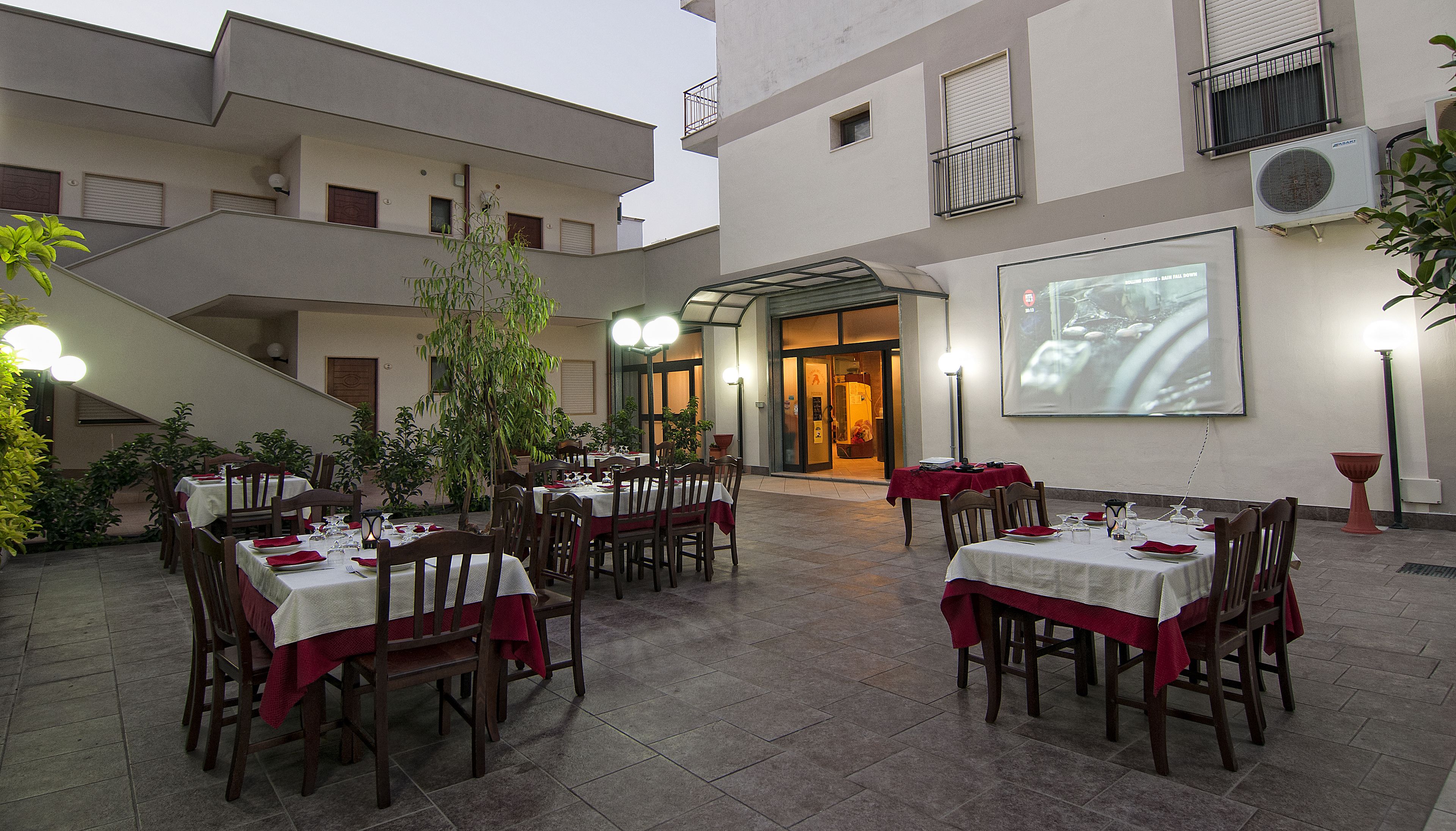 Spécialités Cuisine locale