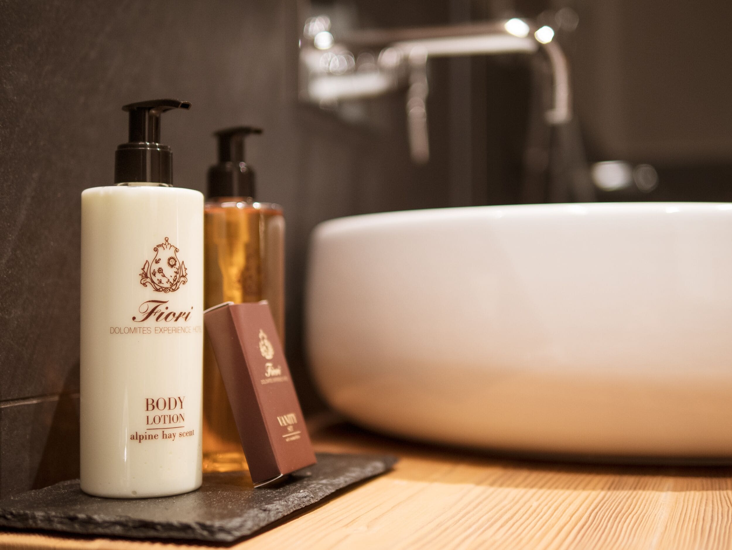 deluxe room with terrace | 1 bedroom, premium bedding, down duvets, in-room safe