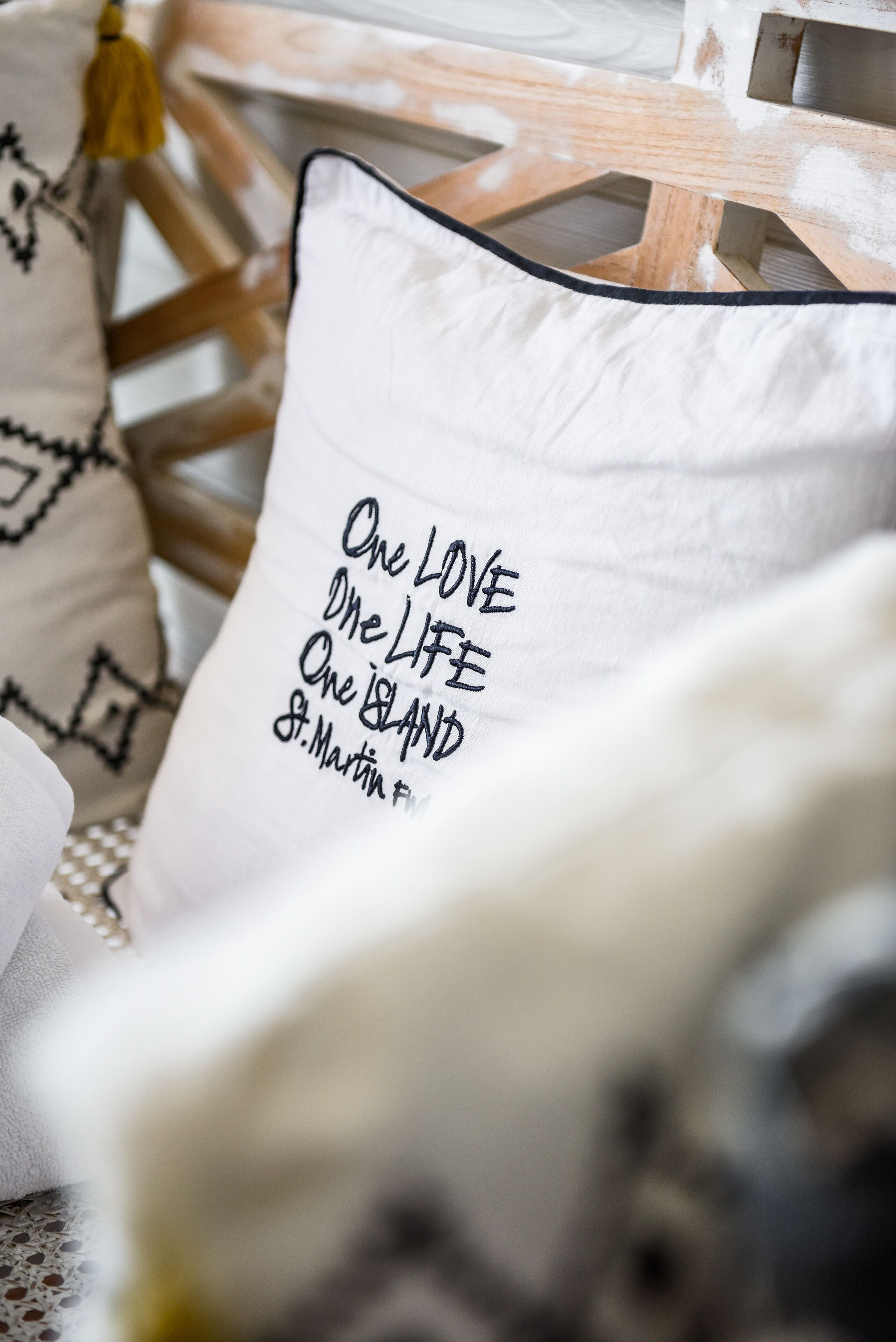 comfort double room, 1 king bed, terrace, ocean view | 1 bedroom, premium bedding, minibar, in-room safe