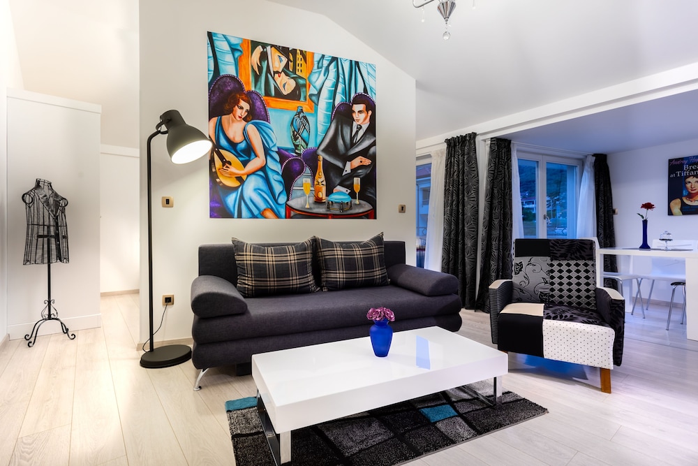 Heritage Hotel Forza by null