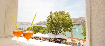 Heritage hotel Forza