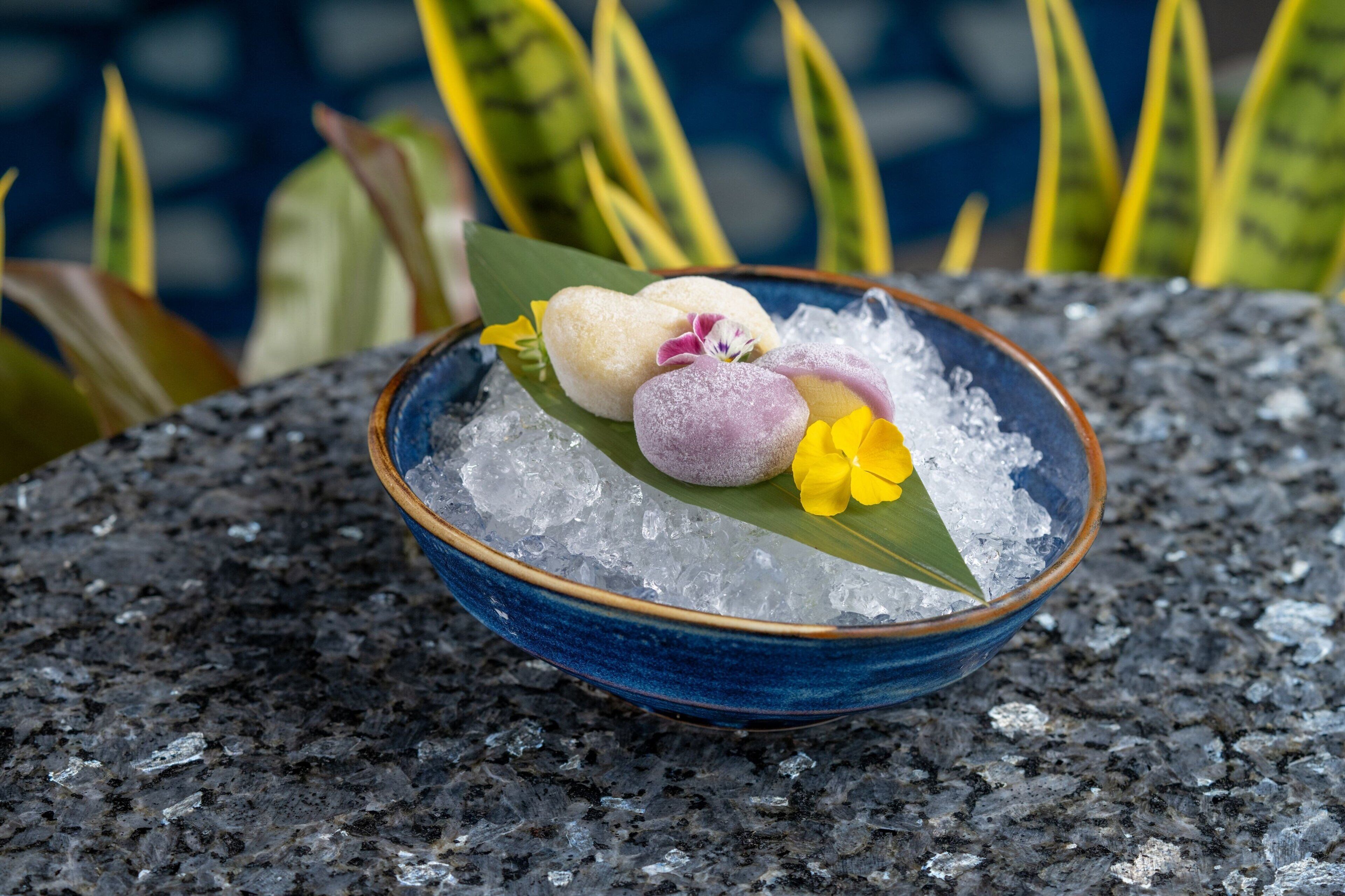 Foto - Assila, a Luxury Collection Hotel, Jeddah