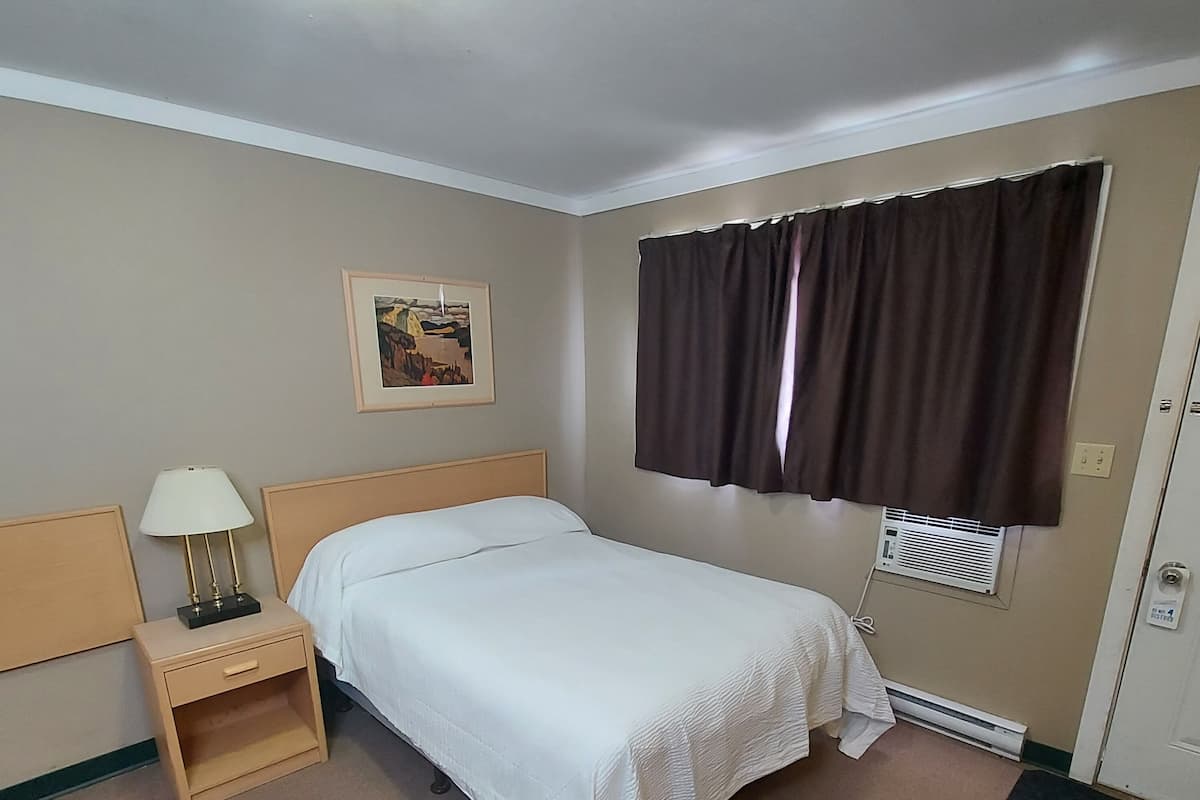 Habitación Confort | Ropa de cama