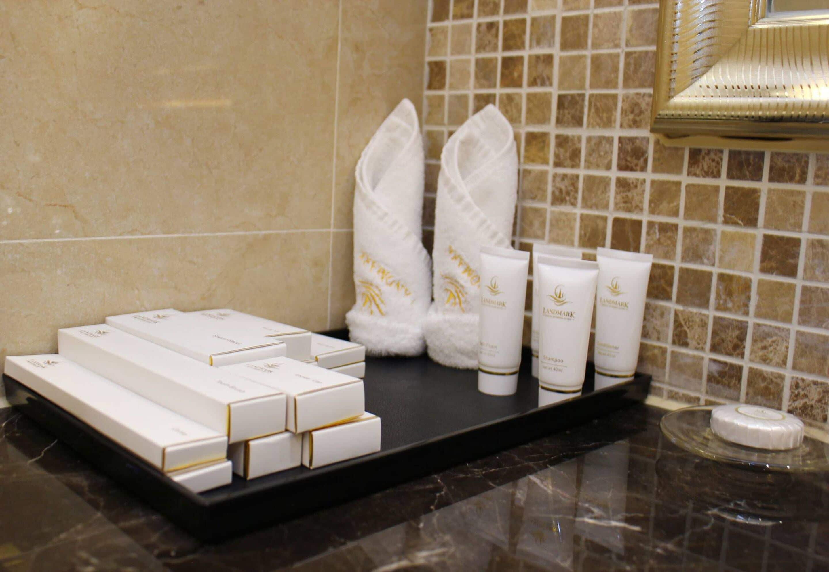 minibar, in-room safe, desk, blackout curtains