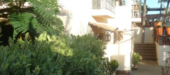 The Suites by Villa Valentina