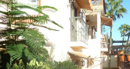 The Suites by Villa Valentina