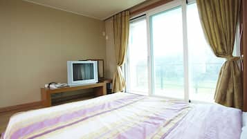 Truy cập Internet không dây miễn phí