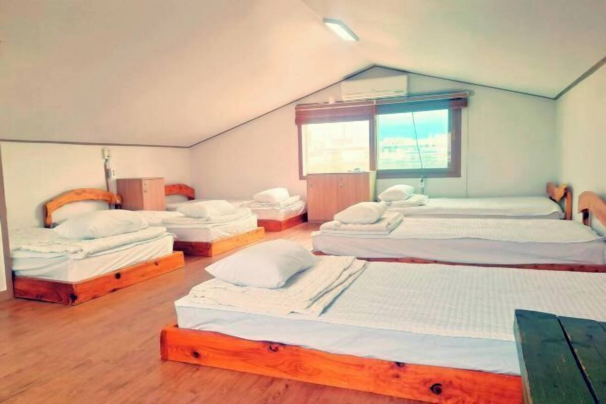 Literie de qualité supérieure, minibar, bureau, chambres insonorisées