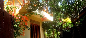 Gerald Homestay