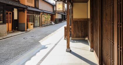 Hotel Unizo Kyoto Shijo Karasuma