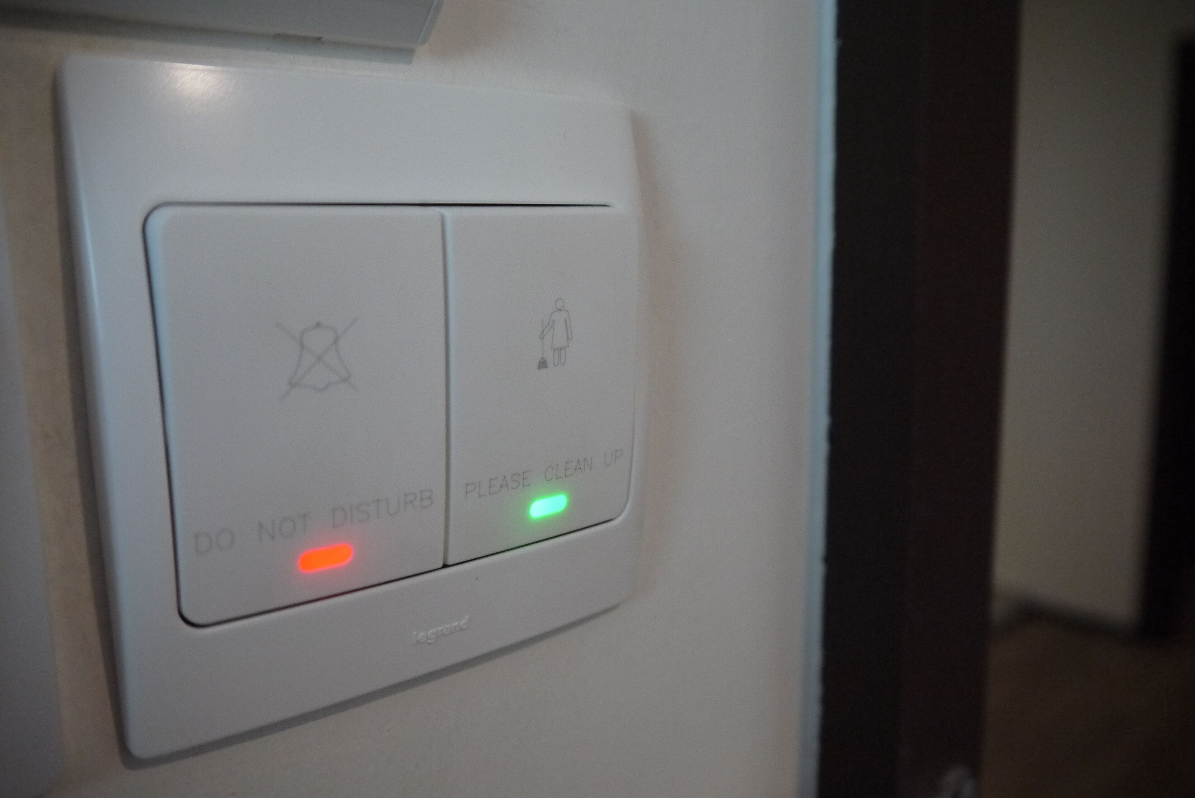 deluxe family | 1 bedroom, desk, laptop workspace, iron/ironing board