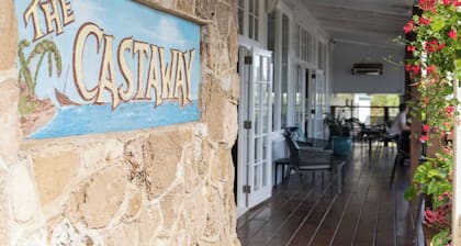 Castaway Norfolk Island