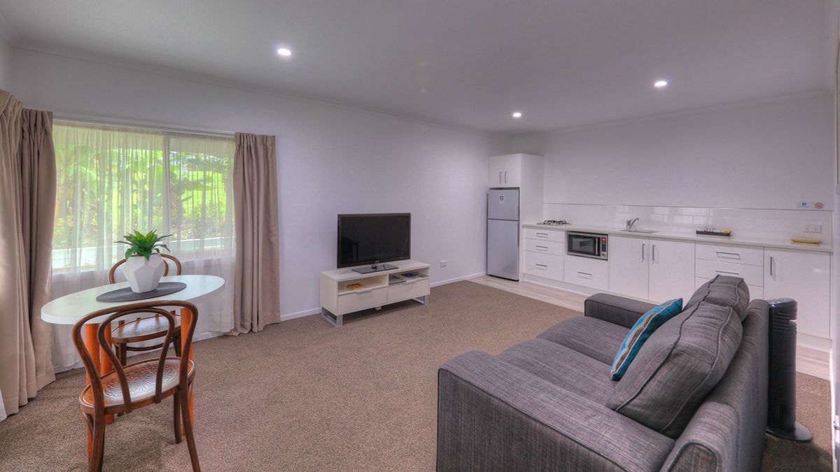 Castaway Norfolk Island Reviews, Deals & Photos 2024 Expedia