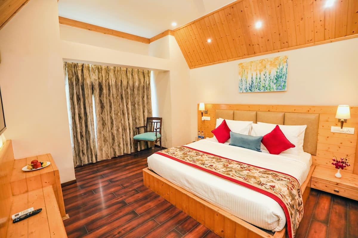 Iron/ironing board (on request), free WiFi, bed sheets