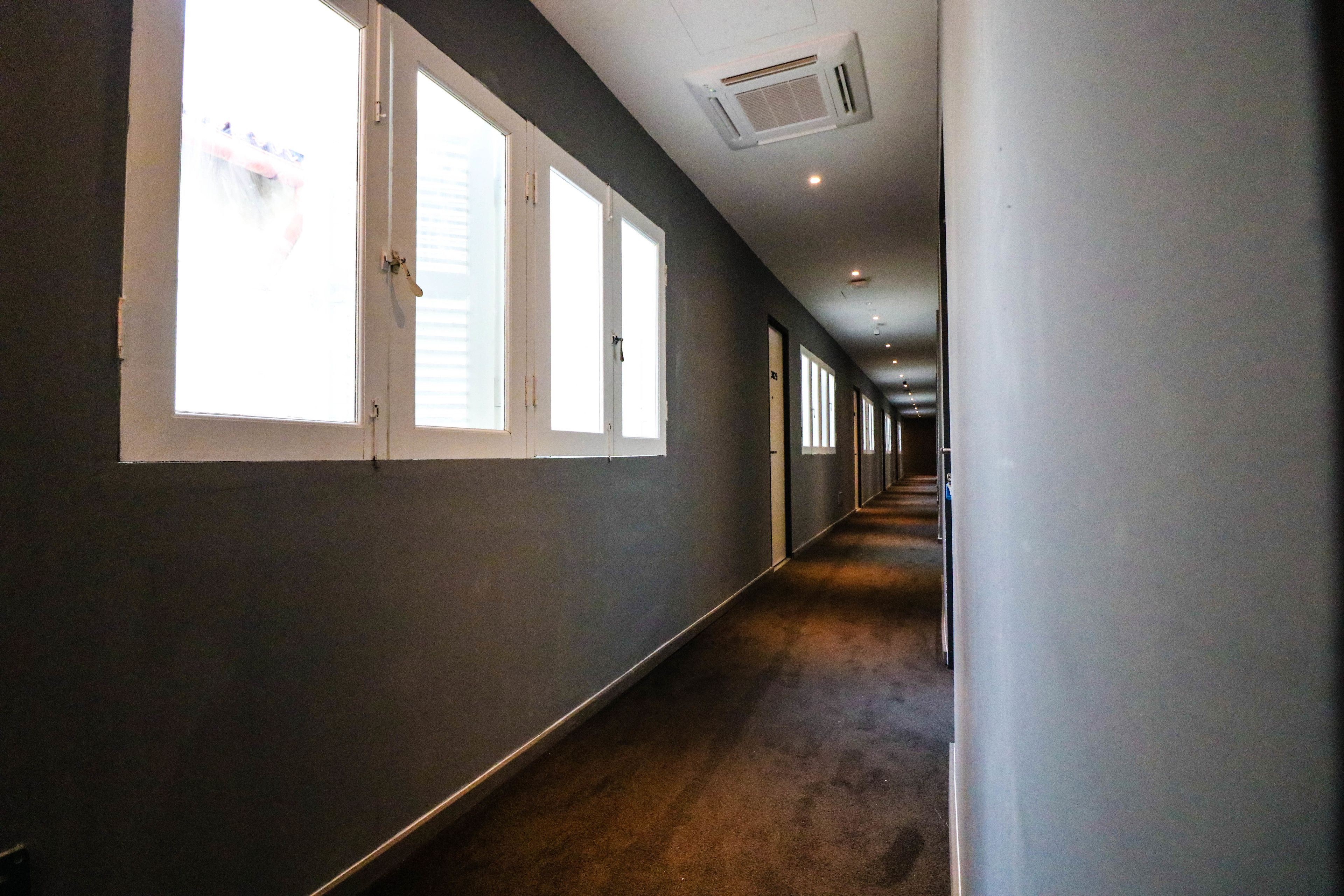 Photo - Rest Chinatown Hotel