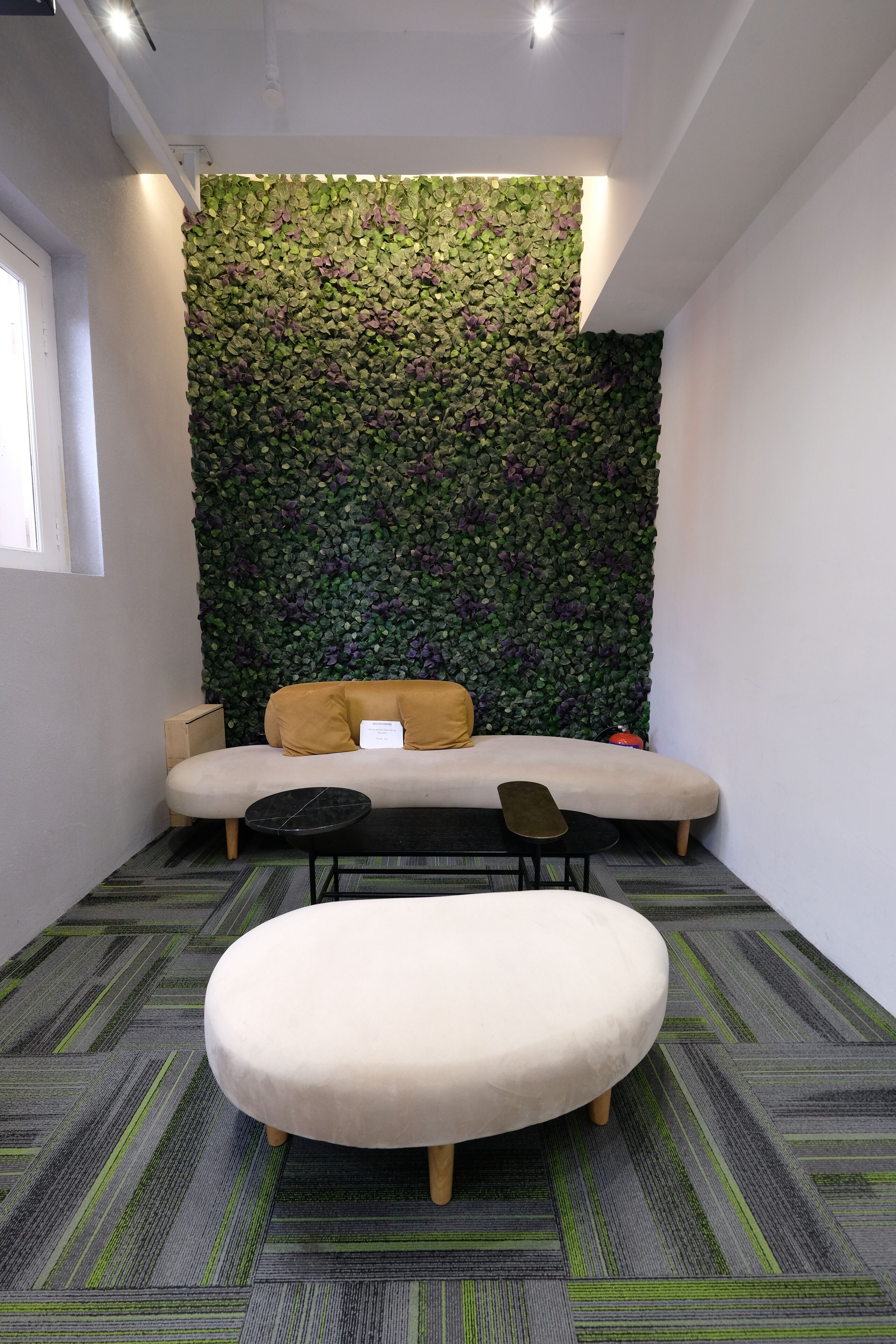 Photo - Rest Chinatown Hotel