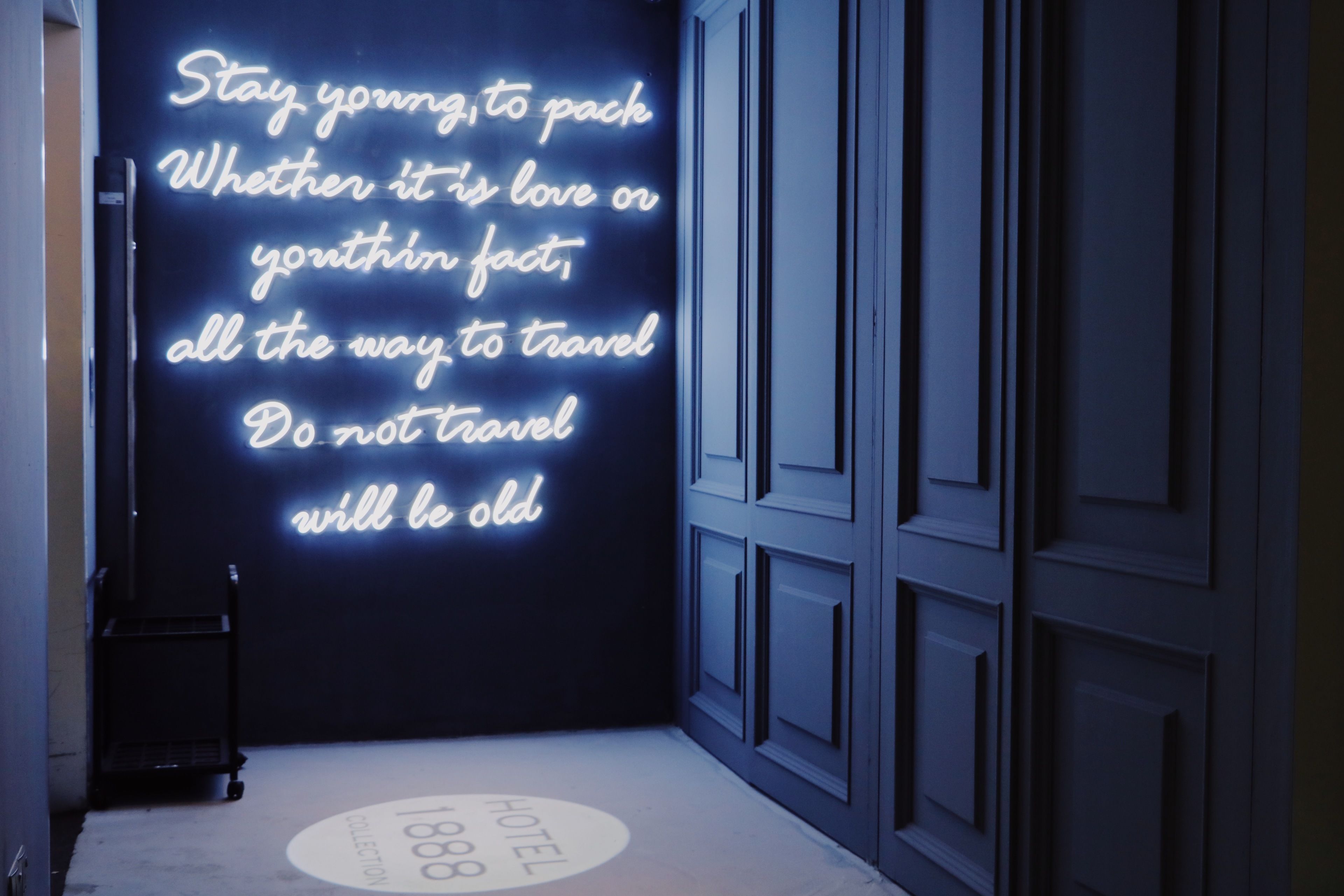 Photo - Rest Chinatown Hotel