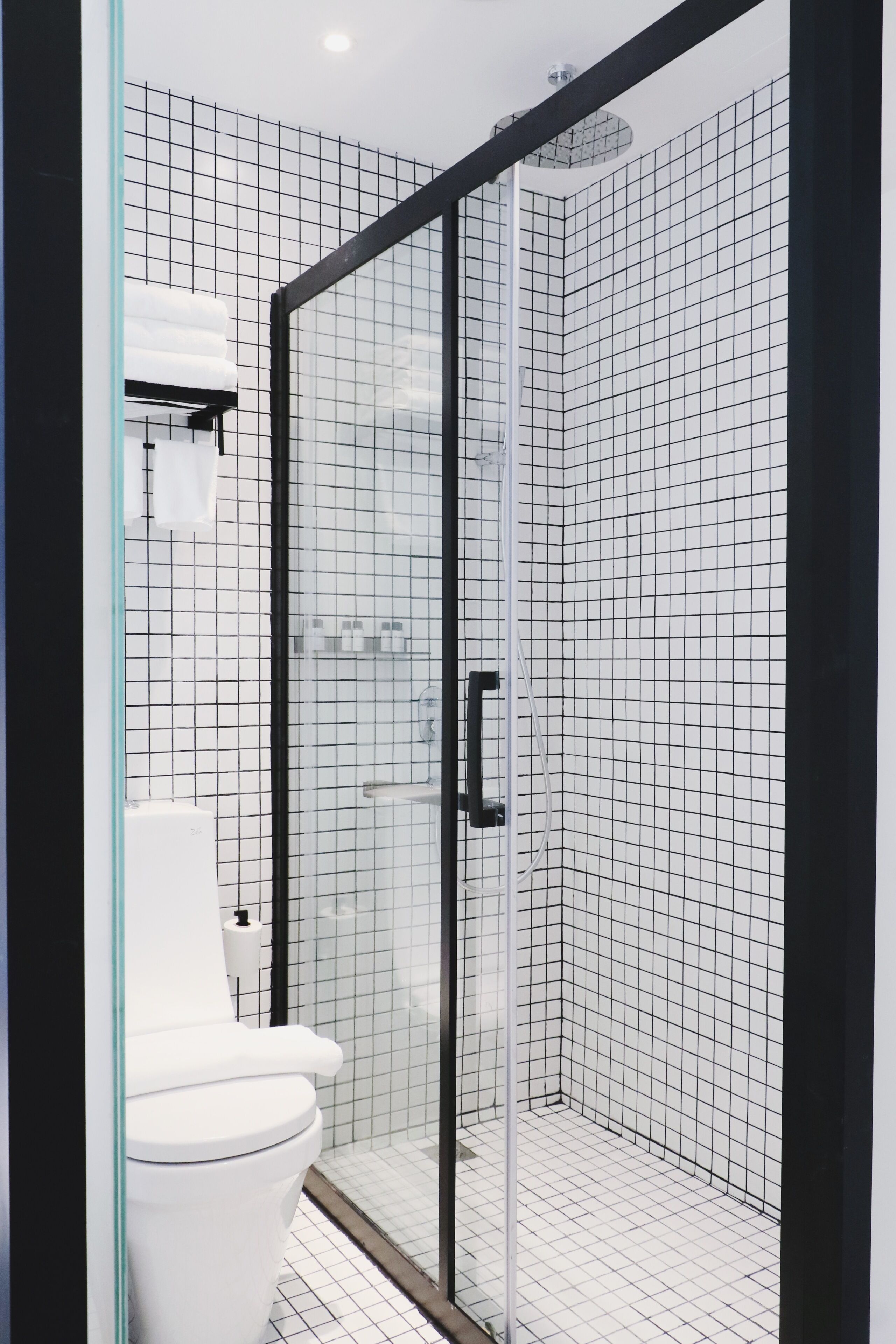 Photo - Rest Chinatown Hotel