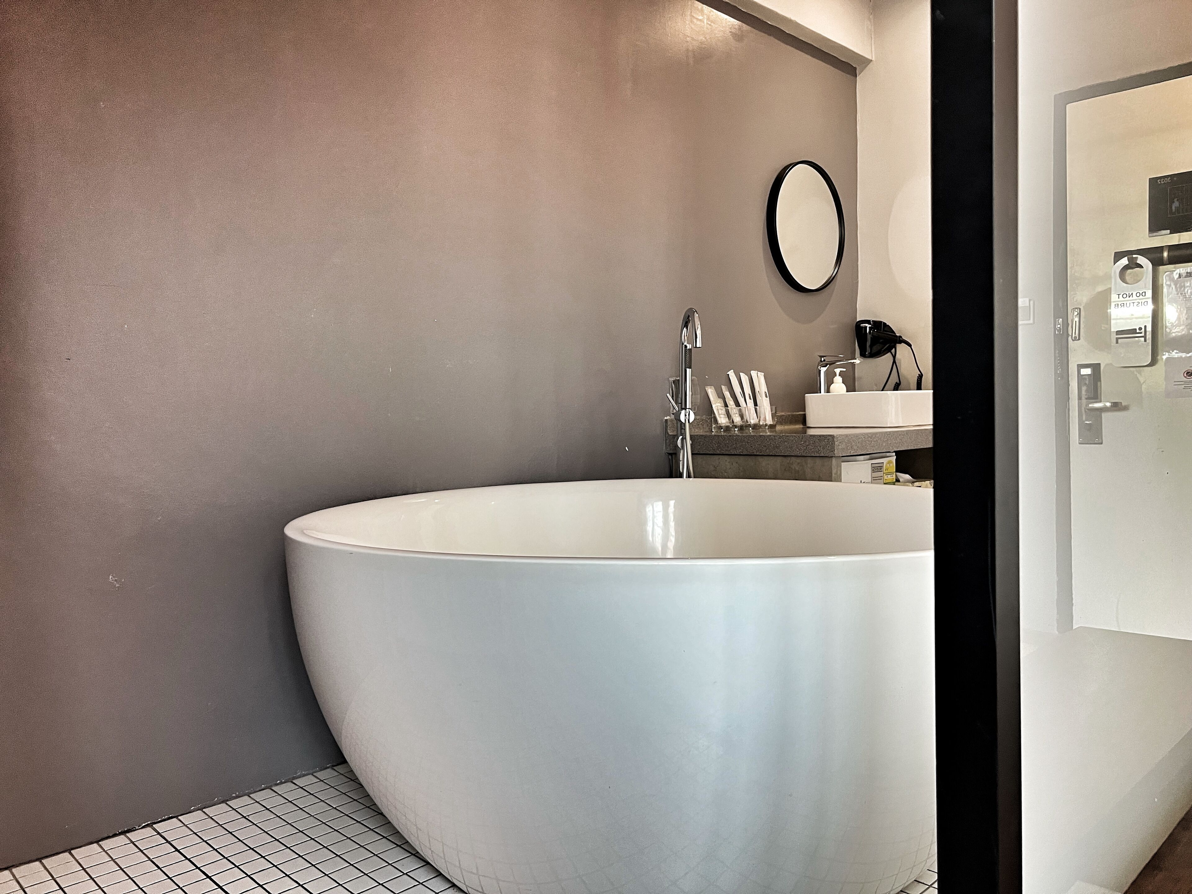 Photo - Rest Chinatown Hotel