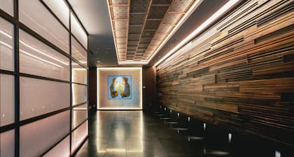 Noku Kyoto