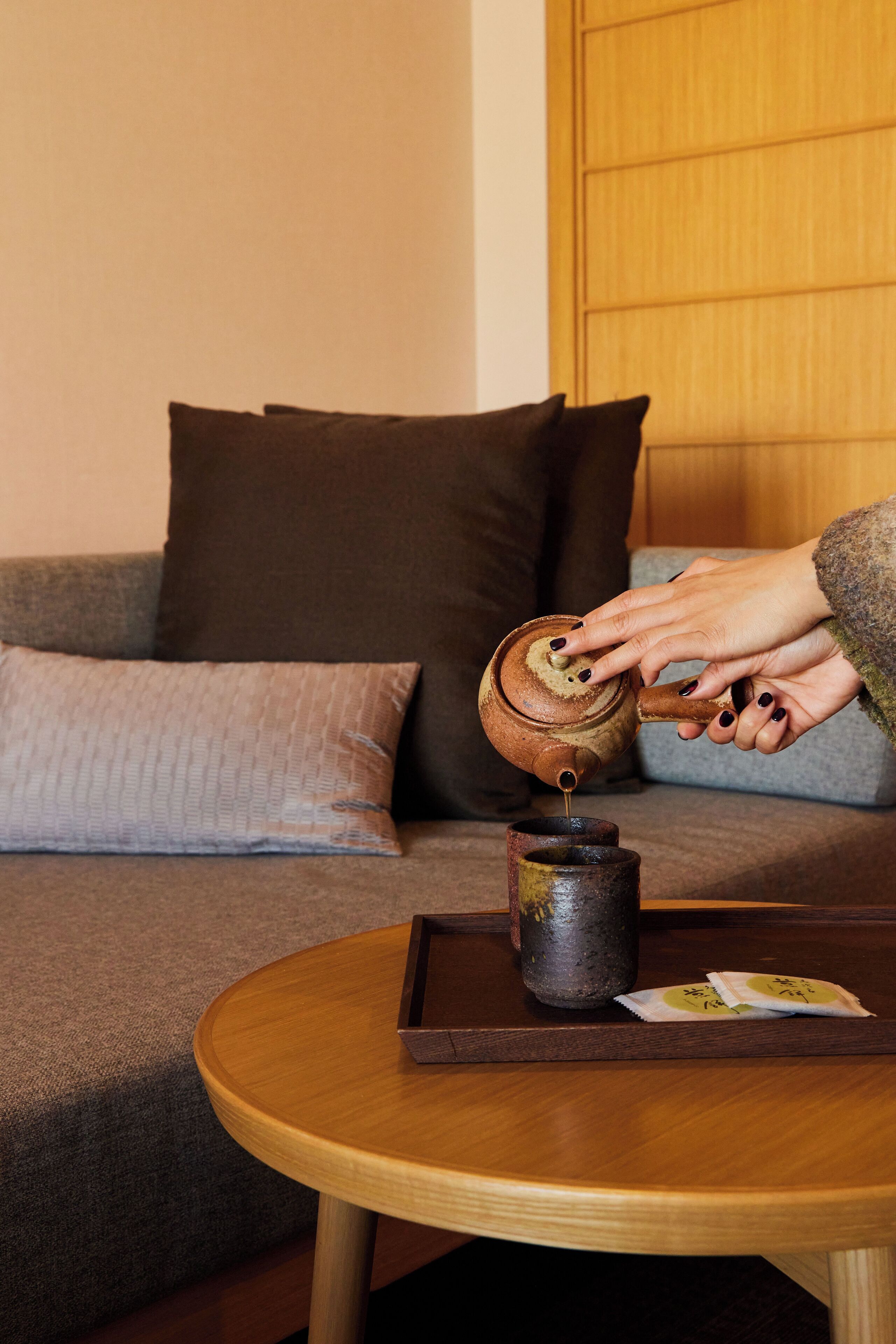 1 bedroom, minibar, in-room safe, individually decorated