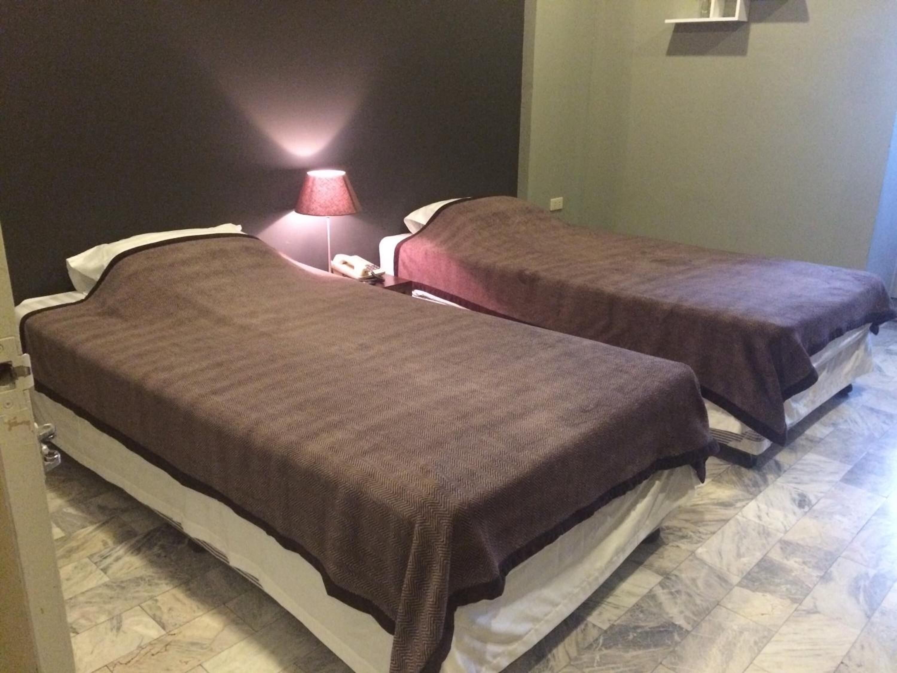 โต๊ะทำงาน, Wi-Fi ฟรี