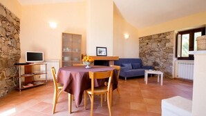 Dining - Villa Palamara 1868 (Cefalù)