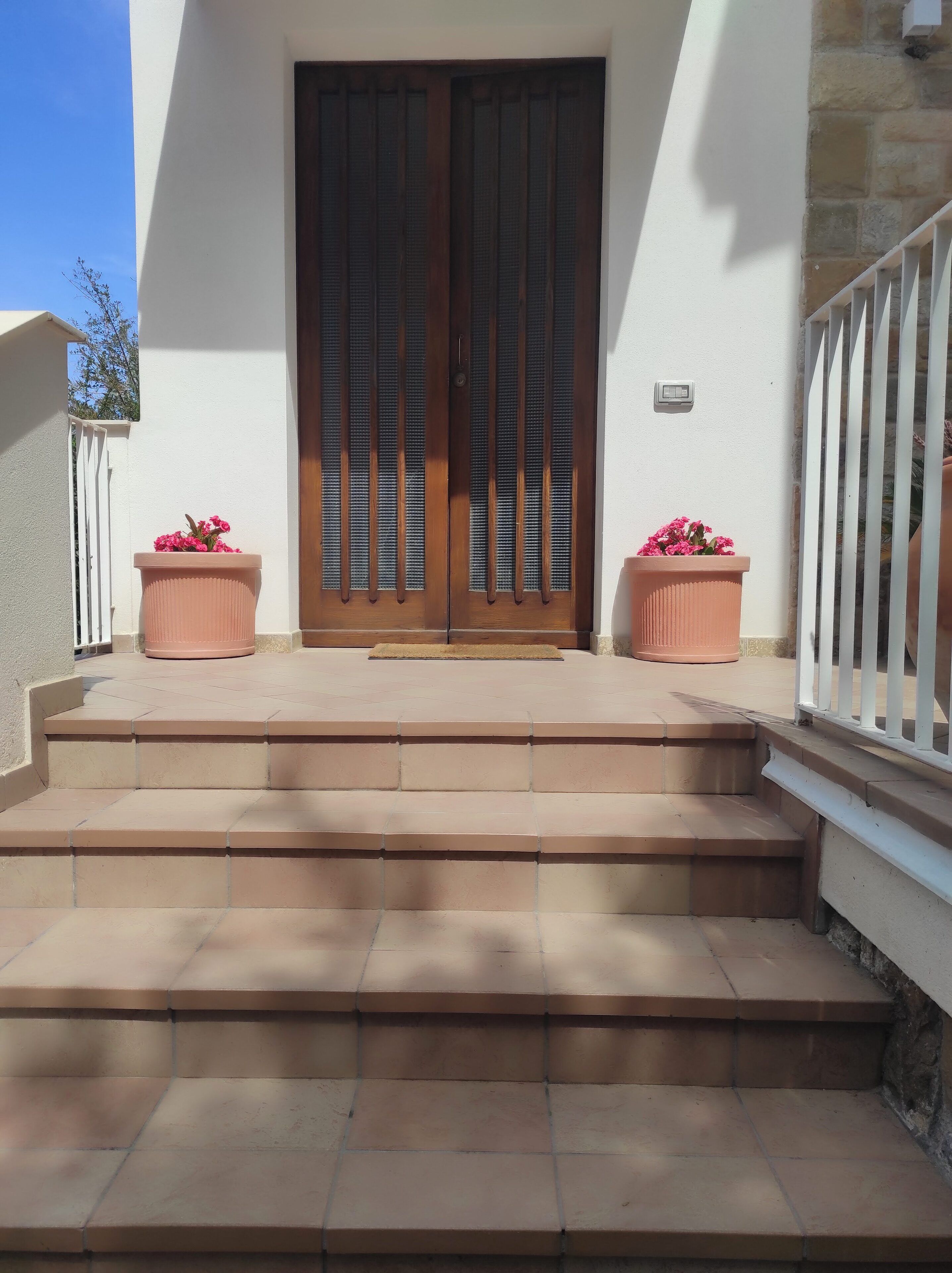 Foto - Lumachella B&B