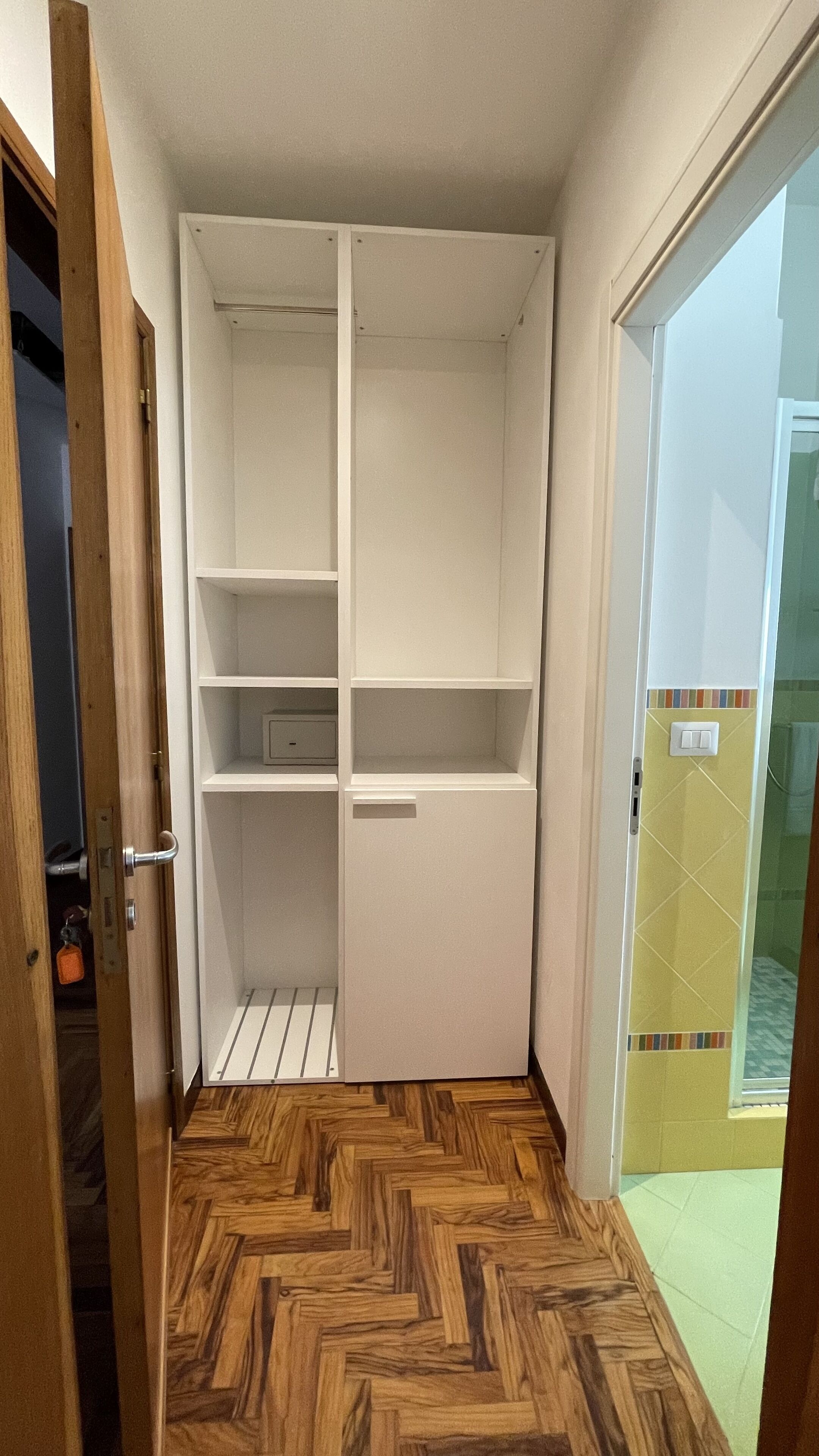 Foto - Lumachella B&B