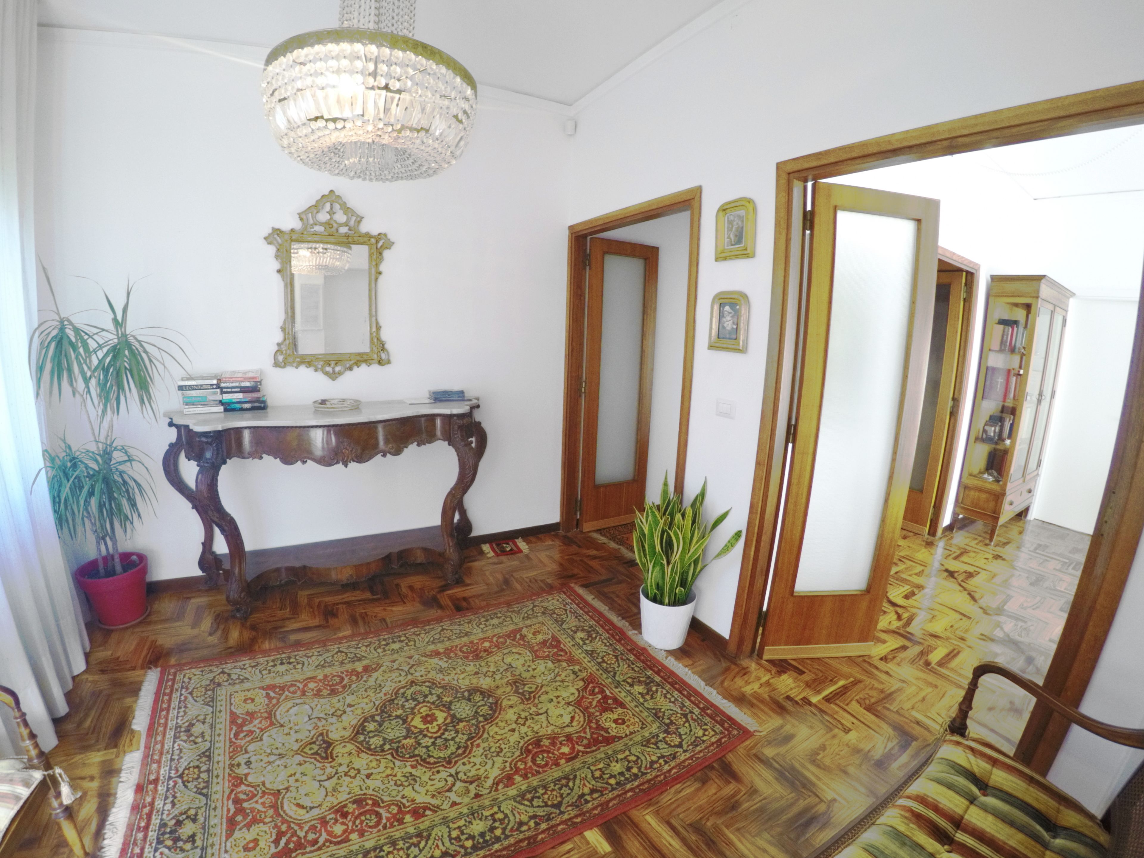 Foto - Lumachella B&B