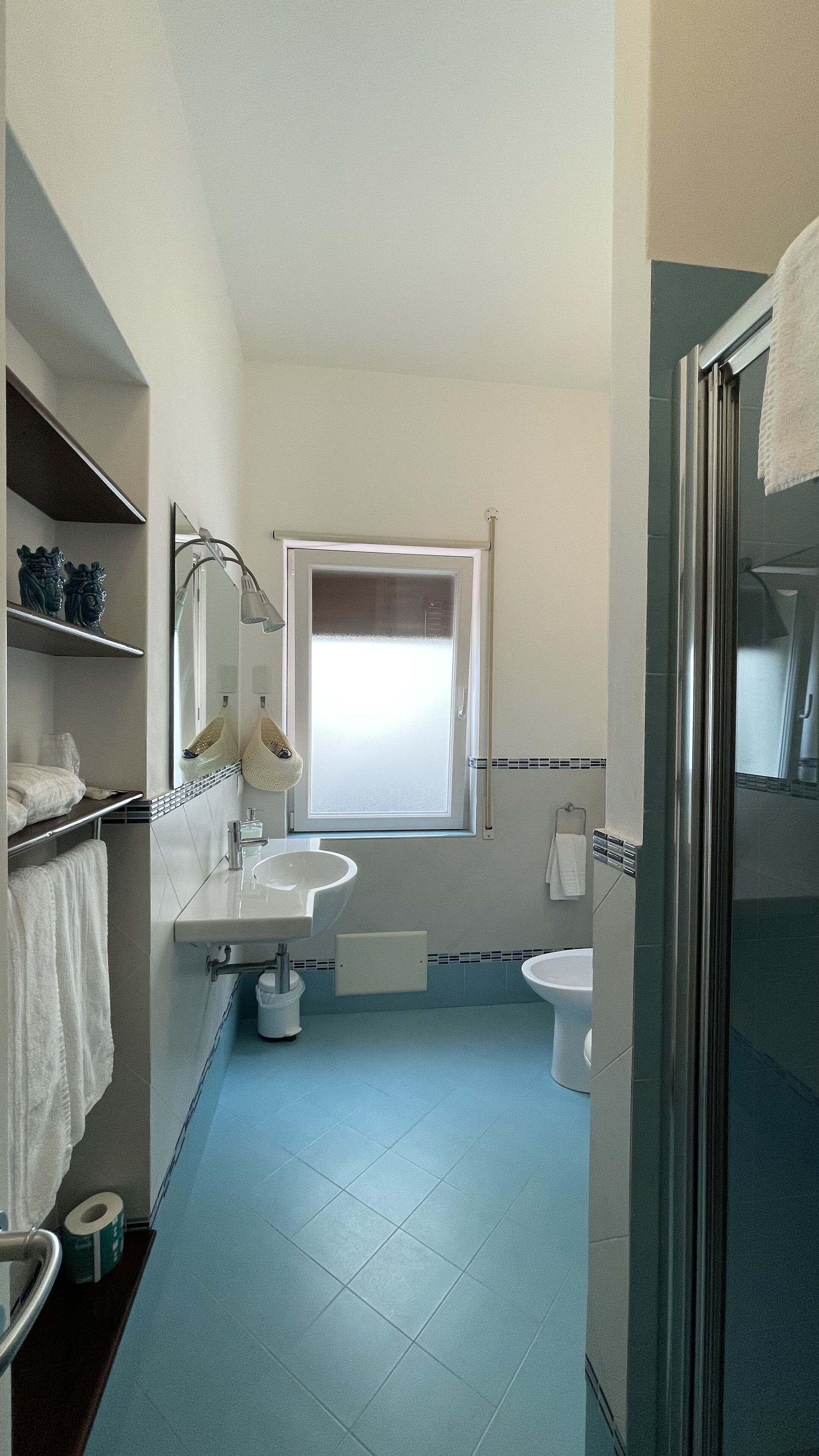 Foto - Lumachella B&B