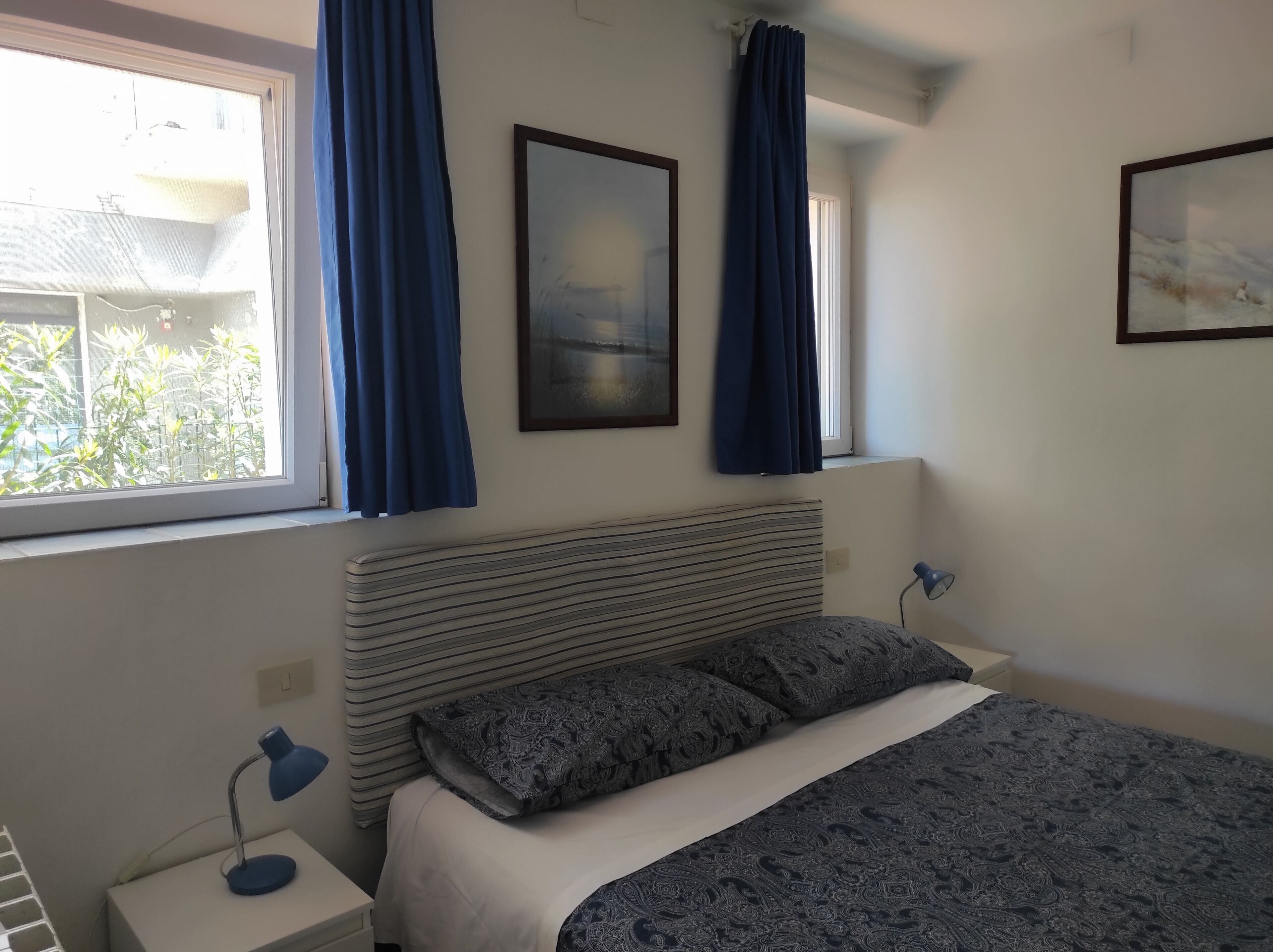 Foto - Lumachella B&B