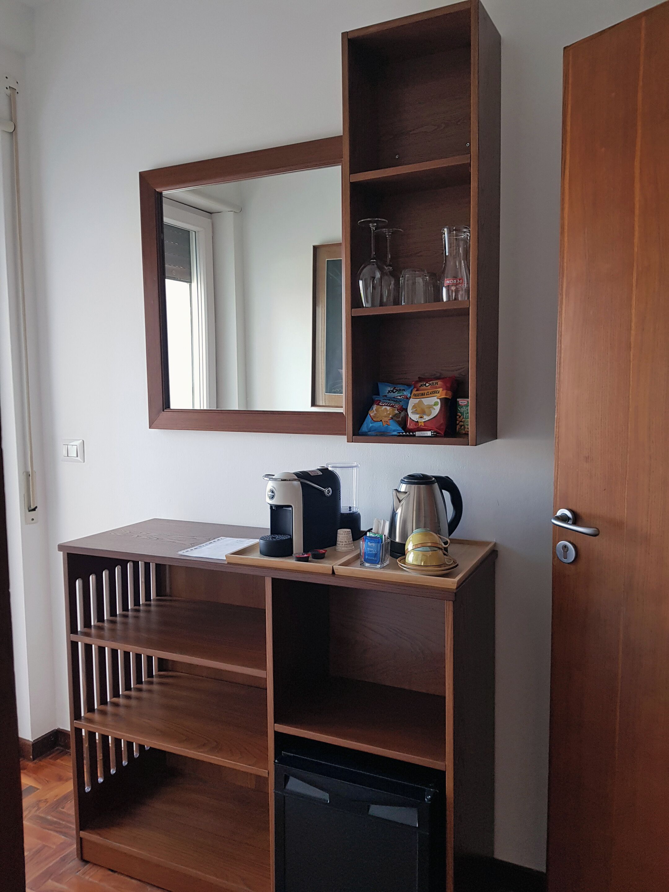 Foto - Lumachella B&B