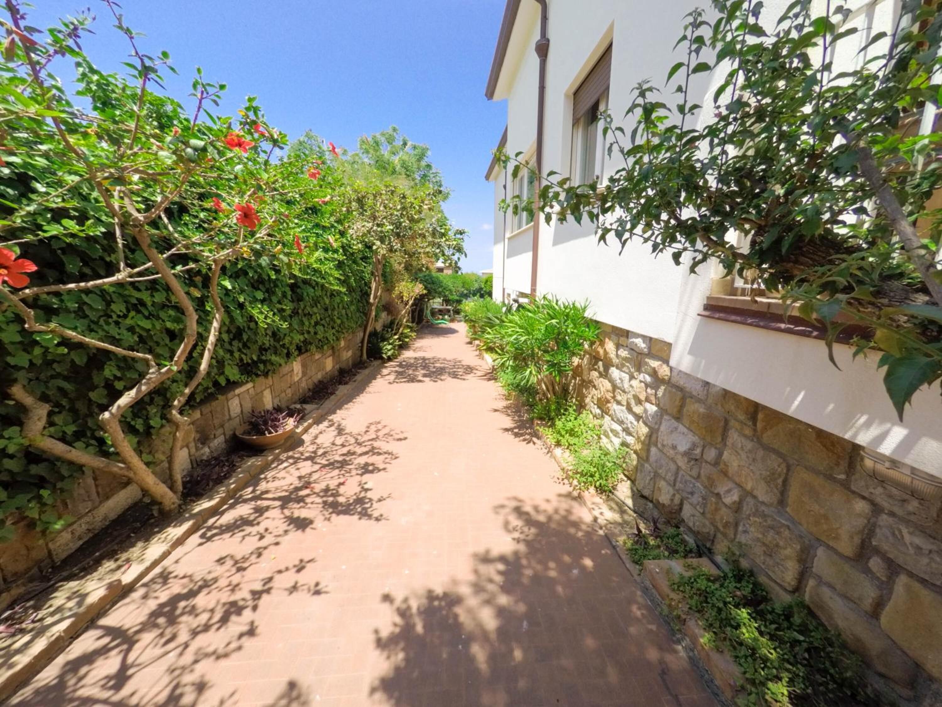 Foto - Lumachella B&B