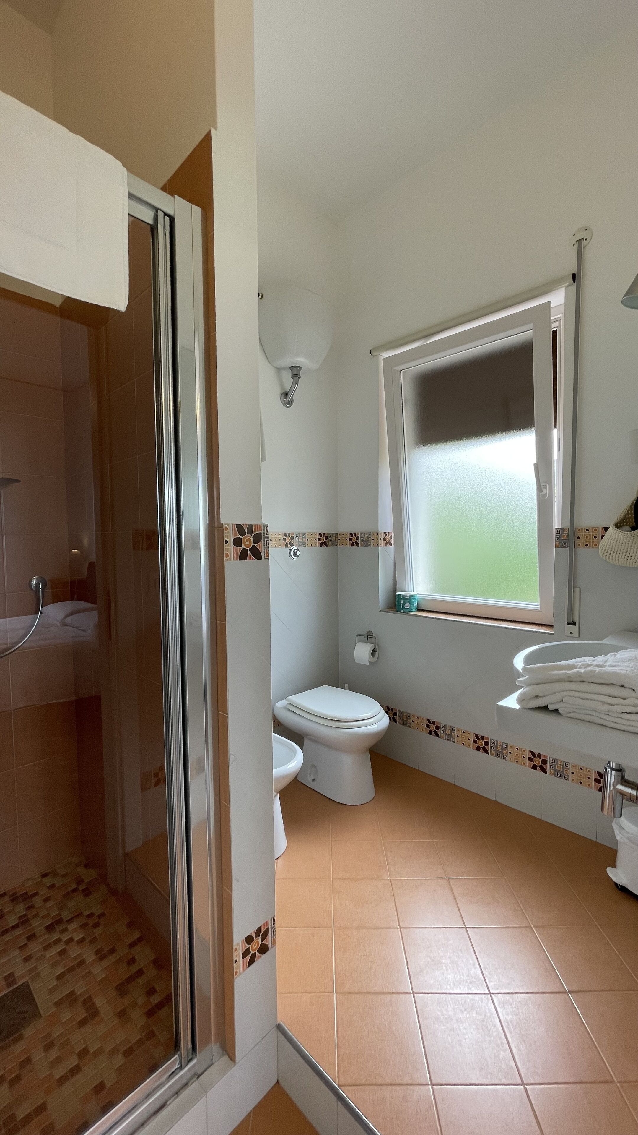 Foto - Lumachella B&B