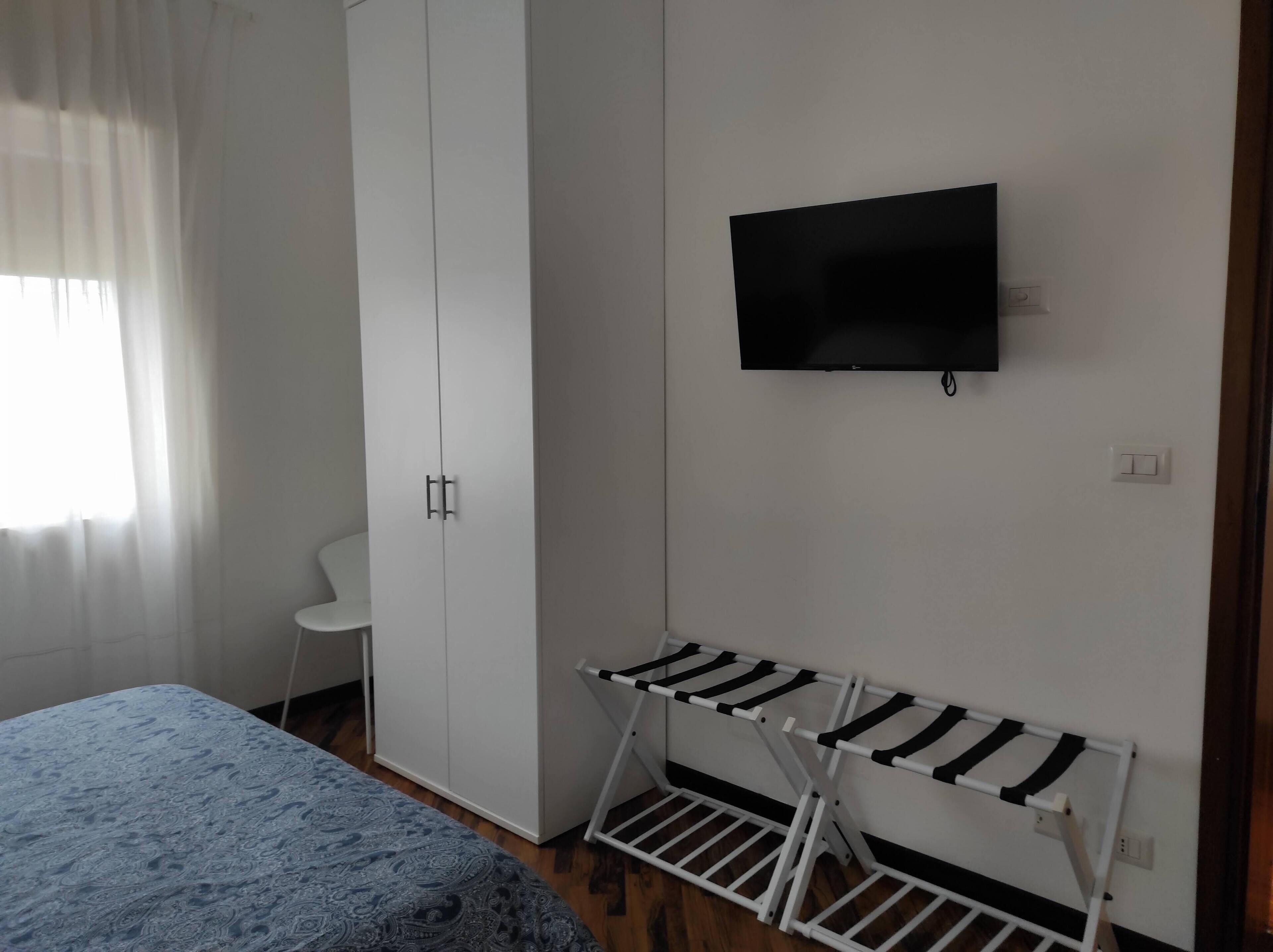 Foto - Lumachella B&B