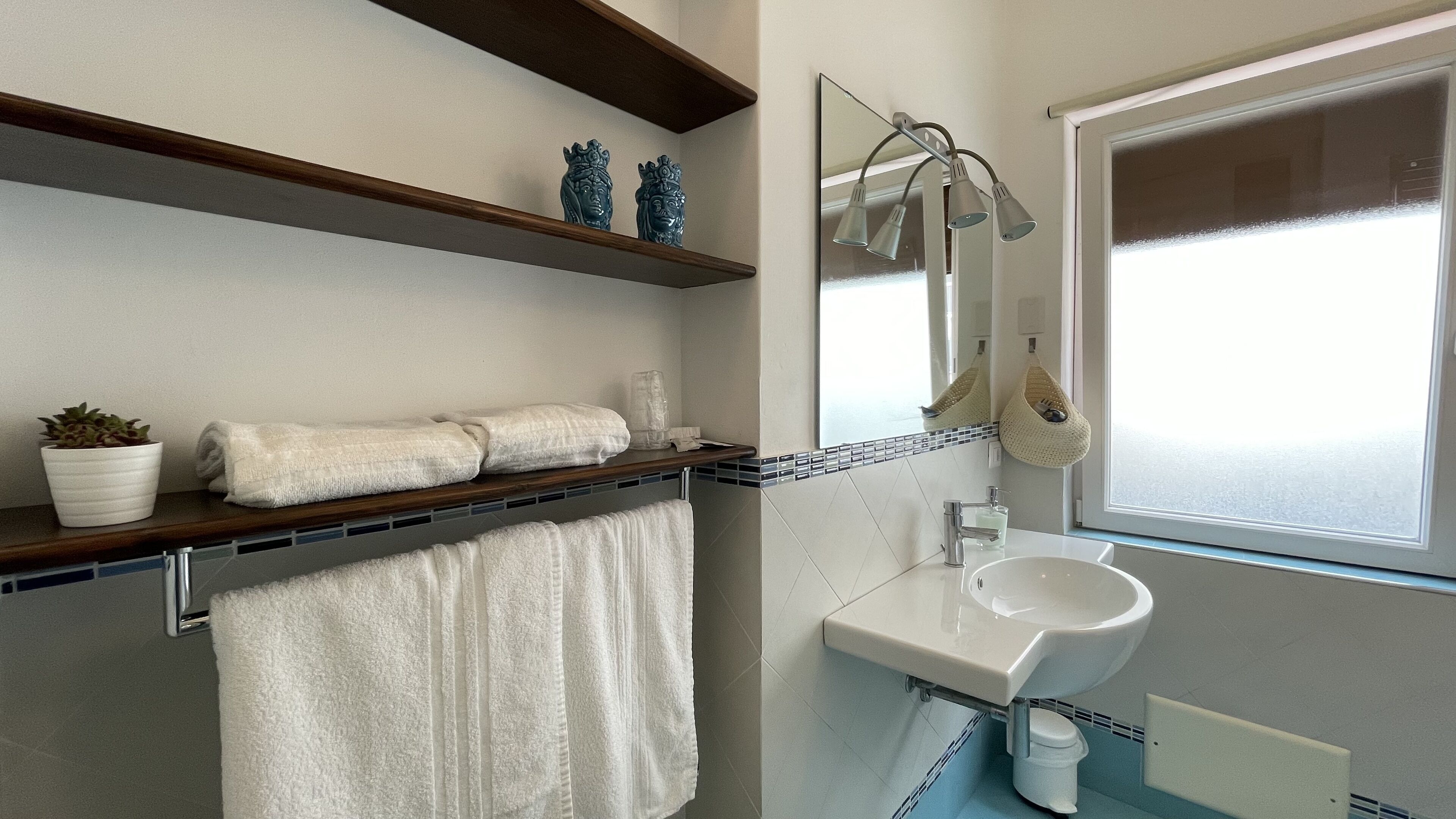 Foto - Lumachella B&B