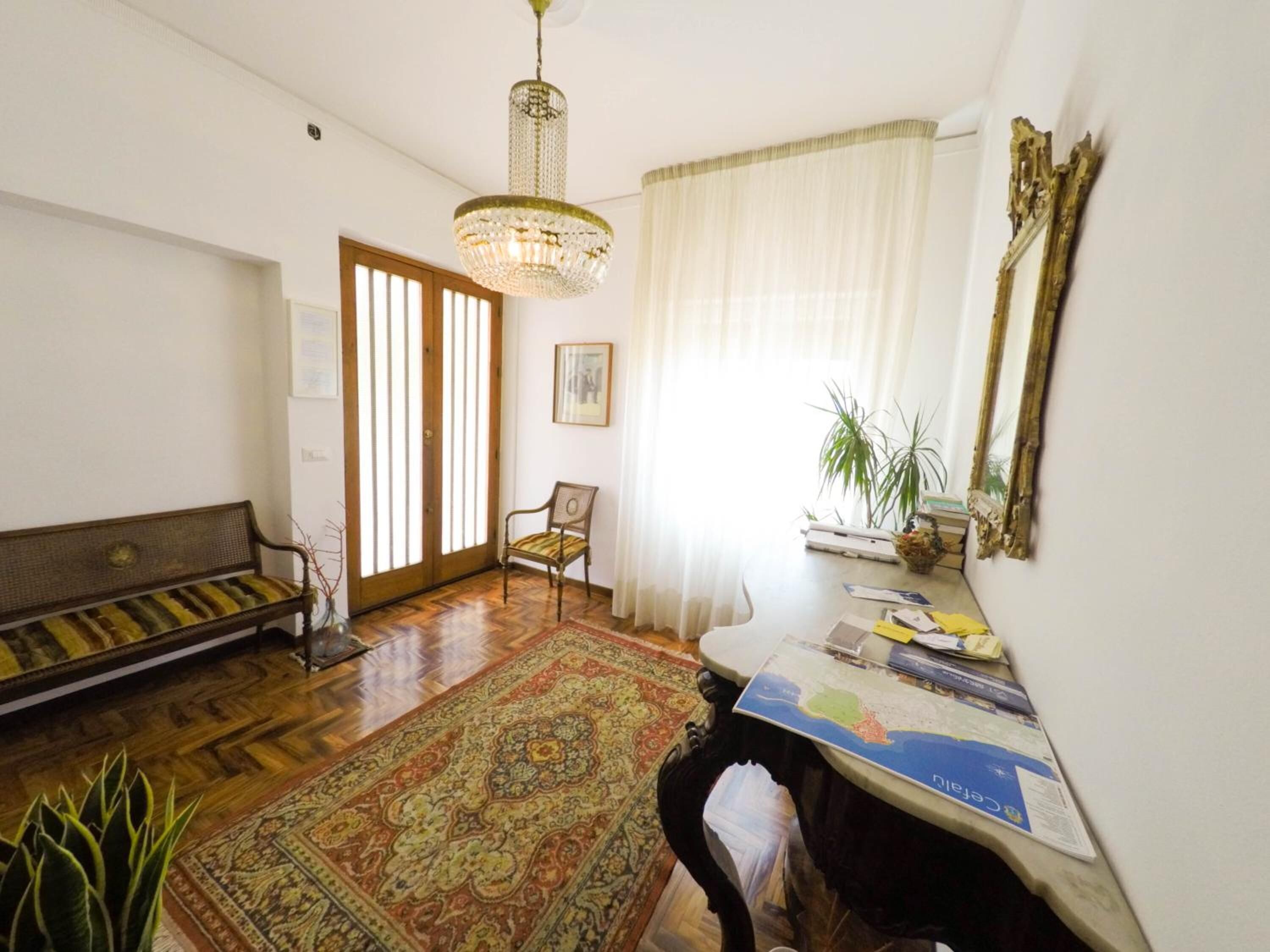 Foto - Lumachella B&B