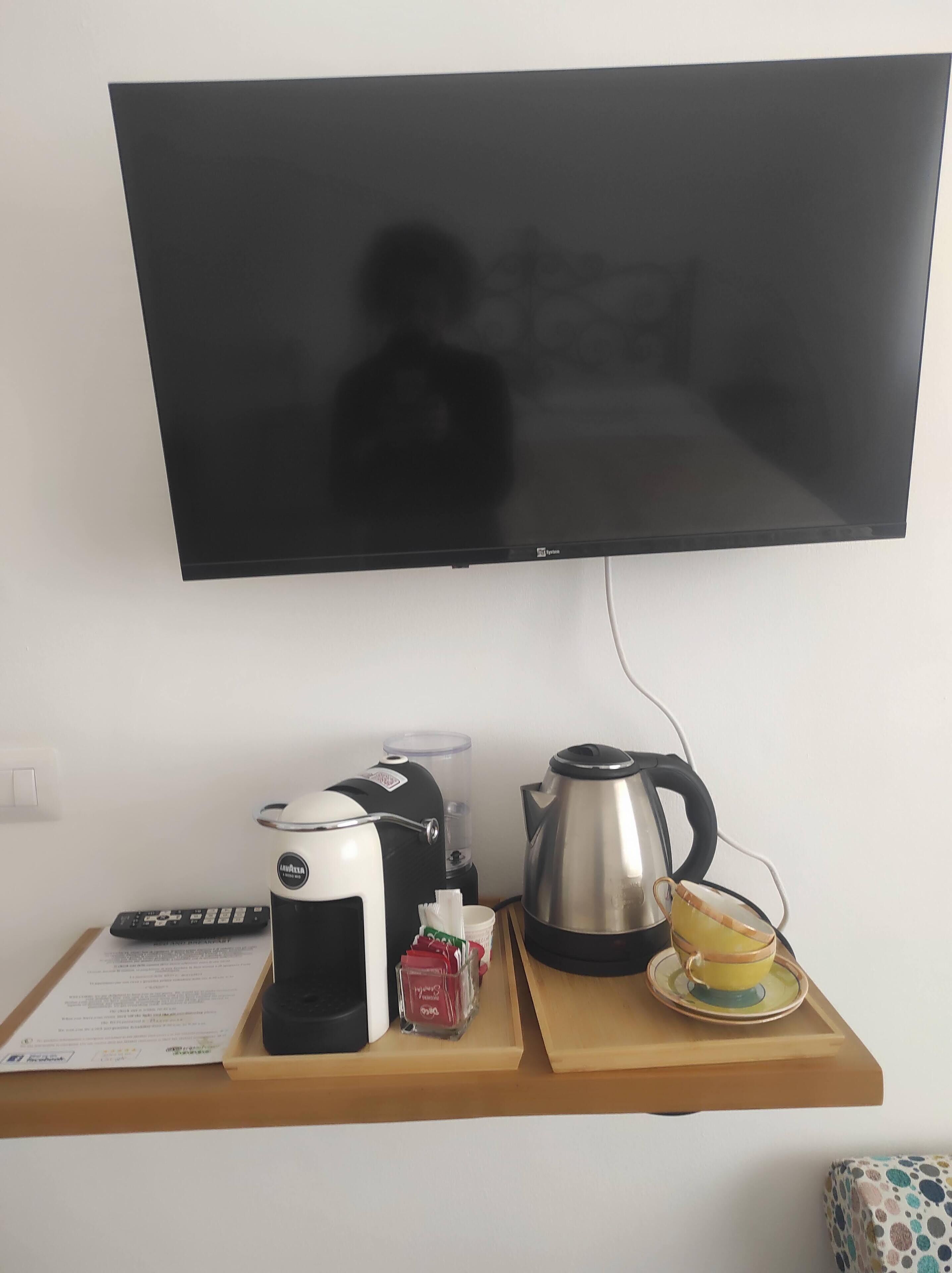 Foto - Lumachella B&B