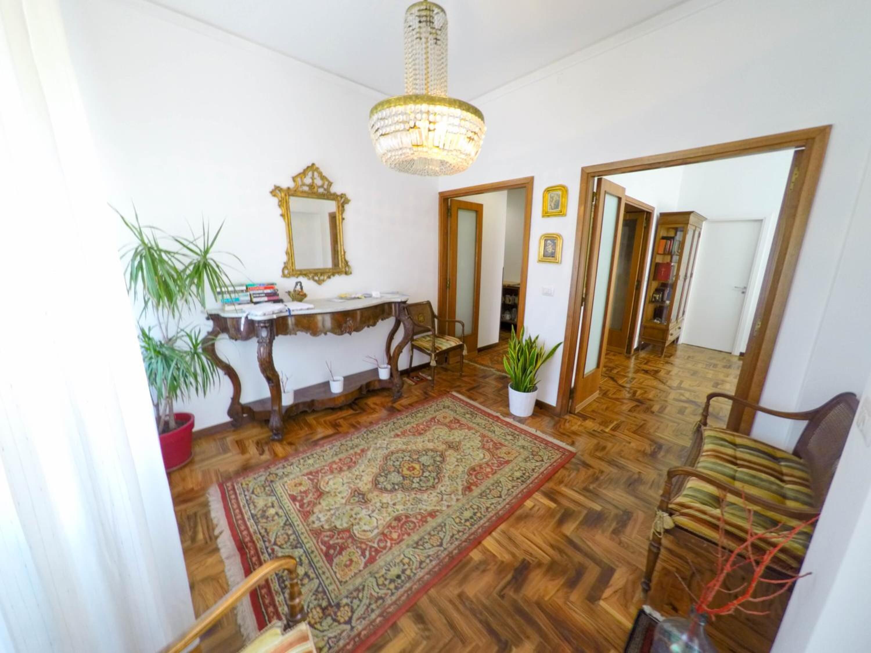 Foto - Lumachella B&B