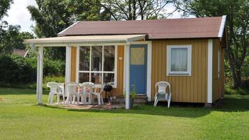 Familjestuga (Linen not included) | Utsikt frÄn rummet